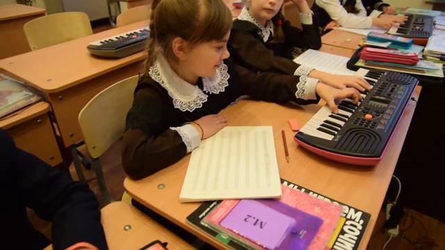 сольф 2 класс интервалы 2 дек 2015 смотреть онлайн