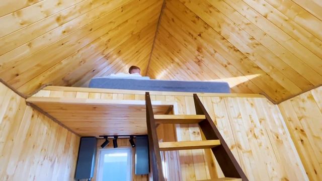 КРАСОТЫ КАЗАХСТАНА. ШЫМБУЛАК. ЧАРЫНСКИЙ КАНЬОН. КОЛЬСАЙСКИЕ ОЗЕРА. ОЗЕРО КАИНДЫ. смотреть онлайн