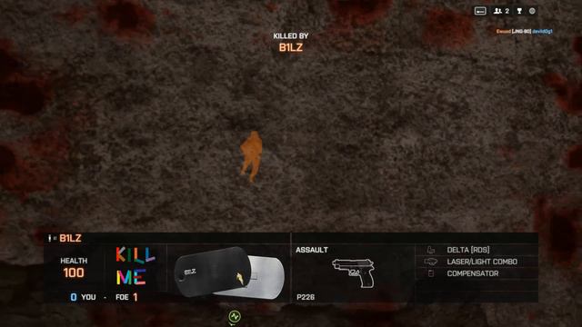 Battlefield 4 Graphic Problems After Update (Patch Dec 16) смотреть онлайн