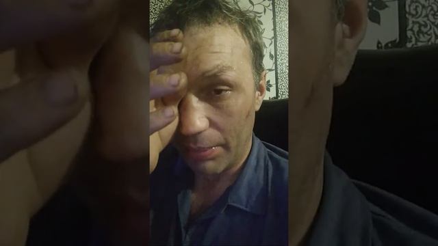 Видео Камеры В Глазах 145 Помогите Кто Нибудь смотреть онлайн