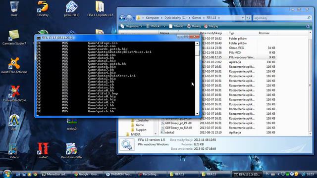 FIFA 13-Internal Reloaded Pełna Instalacja Part 1/2.mp4