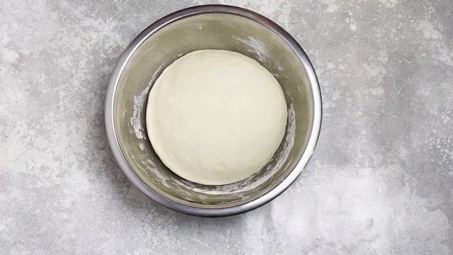 Советы по Уходу за Здоровьем