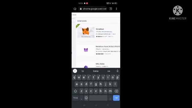 HOW TO PLAY LUNA RUSH ON MOBILE 📱 смотреть онлайн