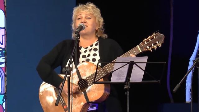 От тебя и до меня, Елена Решетняк смотреть онлайн