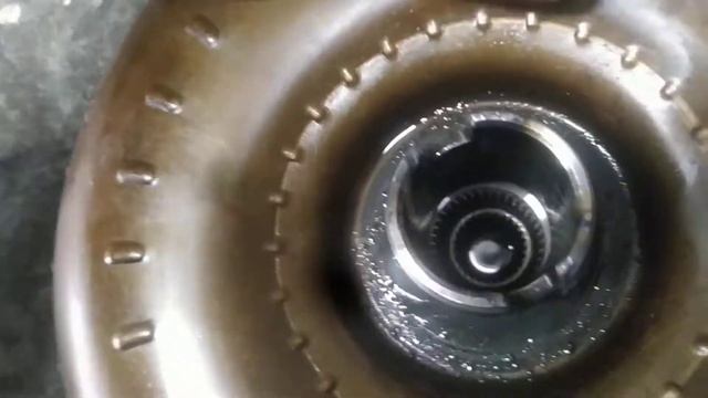 Бублик 4.4 смотреть онлайн