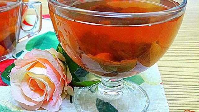 1000 и 1 рецепт