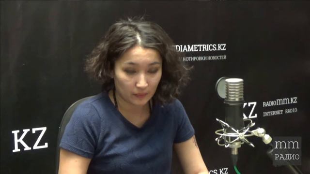 Как уживаются мама и предприниматель смотреть онлайн