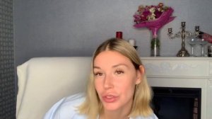 РОАККУТАН КАК Я ЕГО ПРИНИМАЮ. ПОБОЧНЫЕ ДЕЙСТВИЯ. СТОИТ ИЛИ НЕТ ЕГО ПРИНИМАТЬ. ОТЗЫВ.