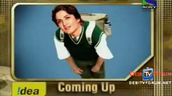 Filmfare Awards 2010 7th March 2010 - pt13