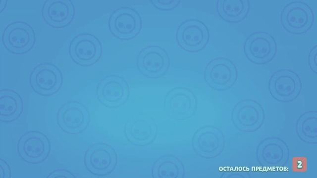БОГАТЫЙ НЕУДАЧНИК против БЕДНОГО НЕУДАЧНИКА В БРАВЛ СТАРС! БИТВА МЕГАЯЩИКОВ BRAWL STARS смотреть онлайн