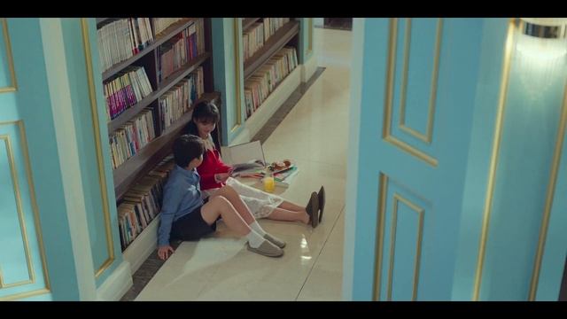 Дорама «Встретимся в моей 19й жизни» смотреть онлайн