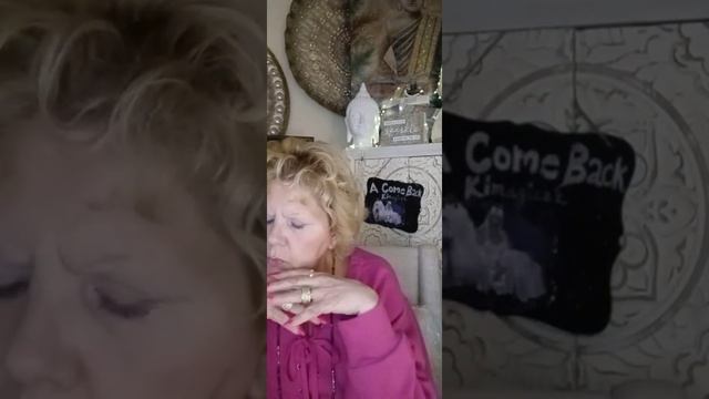 Dark Wood Tarot Delphi смотреть онлайн