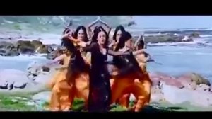 Сердце моё да дорогой