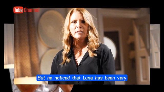 B&B 2-23-2024 || CBS The Bold and the Beautiful Spoilers Friday, February 23 смотреть онлайн