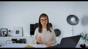 Зумеры: Кто такие зумеры и как ими управлять?