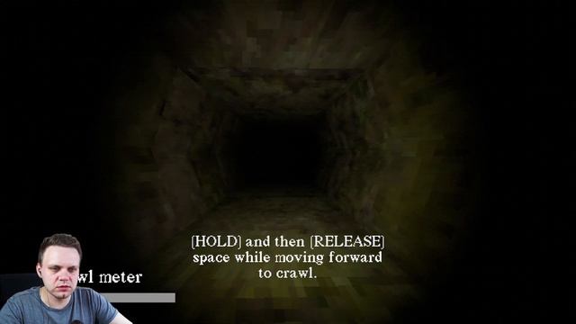 Горка в Лесу, ЧТО не так? | Slide In The Woods #gameplay #horrorgaming #indiegames