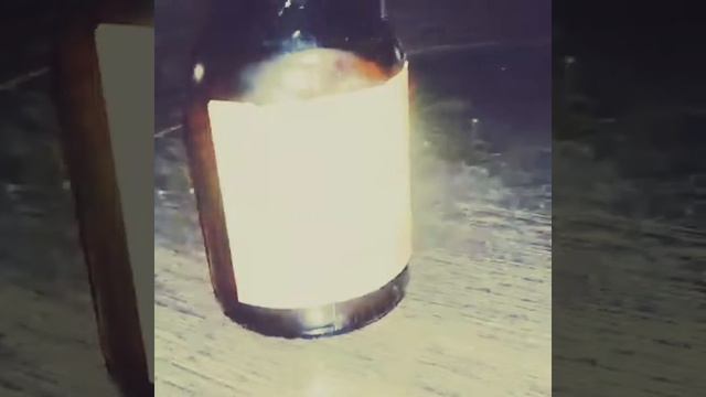 КАК СДЕЛАТЬ ЛИЗУНА ДОМА! ОЧЕНЬ КЛАССНЫЙ РЕЦЕПТ!! смотреть онлайн