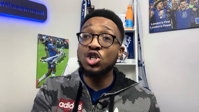 PAIN: Nkunku OUT Injured! Pochettino Exit INEVITABLE! 3ATB Coaches THRIVING As Amorim Linked! смотреть онлайн