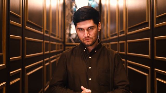 КЛИП! Corleone - Галактика / Corleone - Galactic