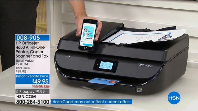 HSN | Memorial Day Weekend Special 05.26.2018 - 05 AM