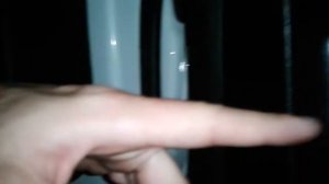 BMW X6 (БМВ Х6): Как открыть капот изнутри салона