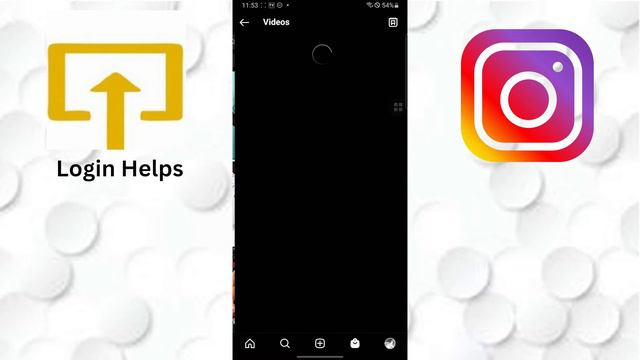 Instagram: How to Watch Live Video on Instagram | Find & Watch All Live Videos in Insta App Tutoria смотреть онлайн