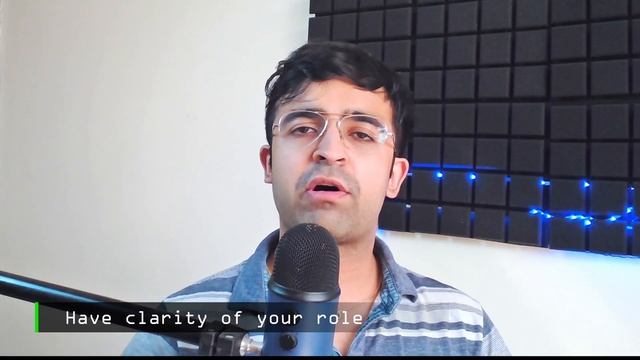 Why Are Designers Rejected? - Interview Answers to AVOID | Design Weekly смотреть онлайн