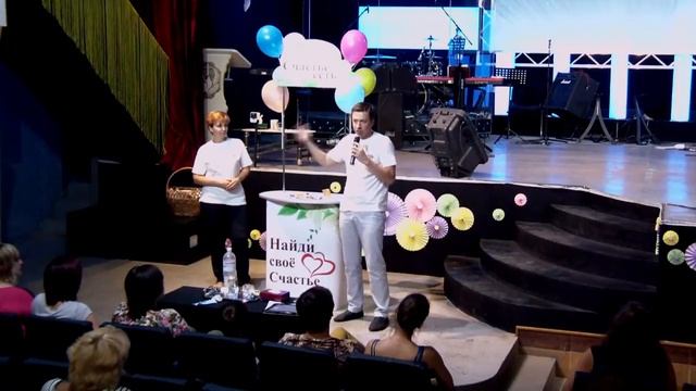 (18.08.2017) Пятничная молитва церкви Дом молитвы для всех народов смотреть онлайн