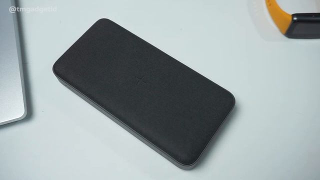 Earphone ANC cuma 599k !! смотреть онлайн