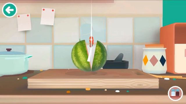 Как стать поваром?Легко! смотреть онлайн