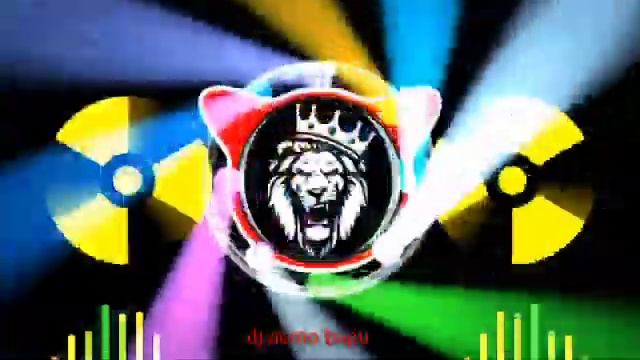 Dj ? Demo ? Bapu ? Attitude? Hindustani ? Bhavu