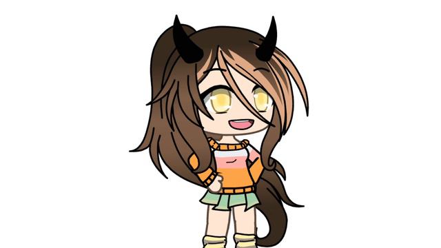 1000048478.mp4 смотреть онлайн