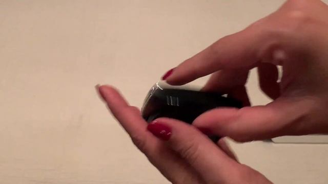 Lancome - Blush Subtil (Miel Glace) - Unboxing смотреть онлайн