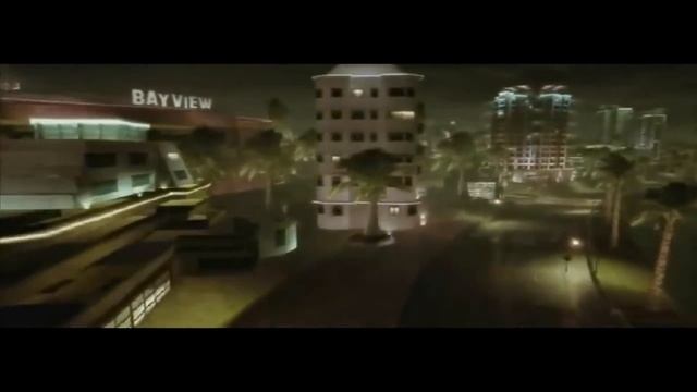 NFS U2 | Решение проблемы "please insert disk 2"Part 2 смотреть онлайн