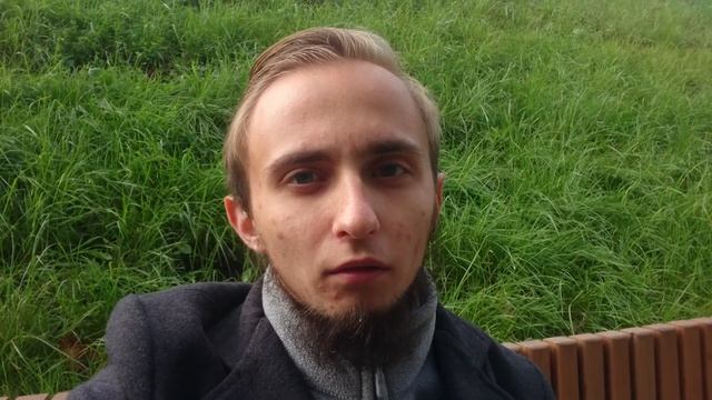 Что лучше, Гугл, или люди? смотреть онлайн