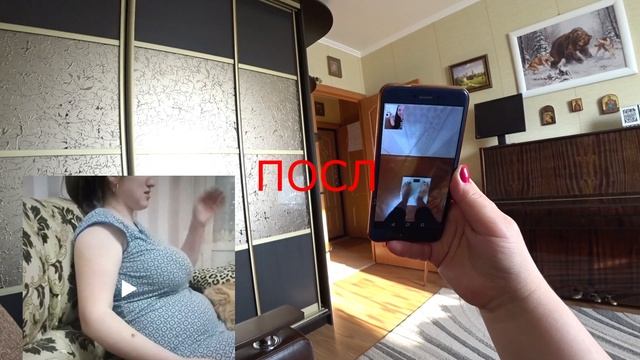 ДНЕВНИК ПОХУДЕНИЯ РЕЗУЛЬТАТЫ СПОРА ПОБЕДИЛА ДРУЖБА! ПОХУДЕНИЯ ПРОДОЛЖАЕТСЯ смотреть онлайн