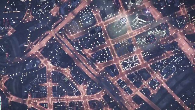 Getting Ready For Next GTA V DLC смотреть онлайн