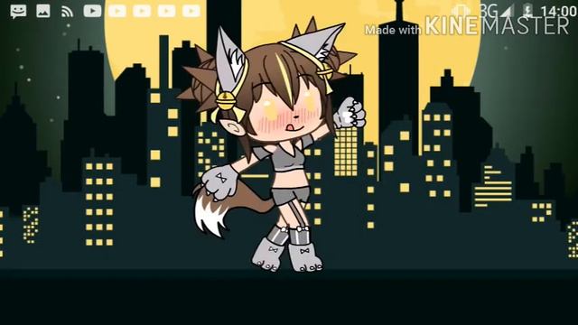 24 часа в нижнем белье. (Что то пошло не так) смотреть онлайн