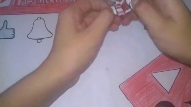 Новая распаковка новые сюрпризы ,Paper fly' смотреть онлайн