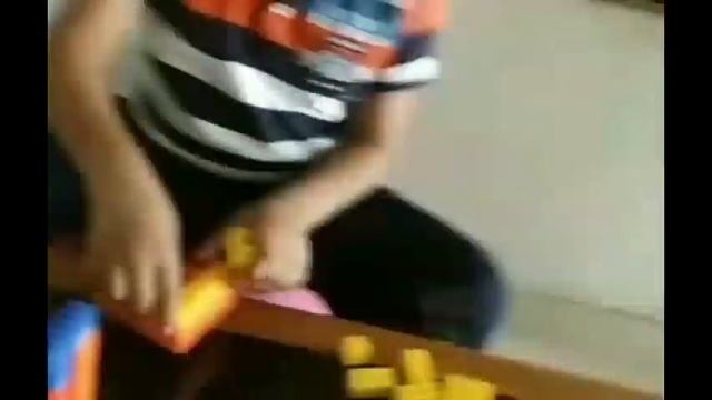 Oracle always building ideas -Ishan Jo Thomas 1 B смотреть онлайн