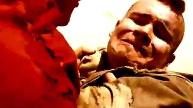 Обитаемый остров Схватка 2009 часть 1 из 10 смотреть онлайн