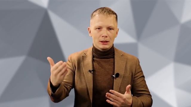 От дьяка до блогера журналистика как профессия и общественное служение смотреть онлайн