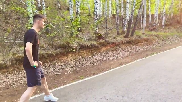 Футбольная фишка Ronaldo смотреть онлайн