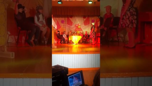 "#КонкурсВыготского2017_Репях_село Савкино" смотреть онлайн
