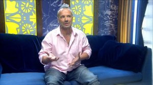 Давай поженимся! Рыжеволосая массажистка. Выпуск от 07.07.2021