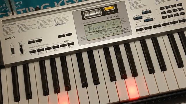 Top 10 Best Keyboard Synthesizers And Digital Pianos for Beginners in 2021 смотреть онлайн