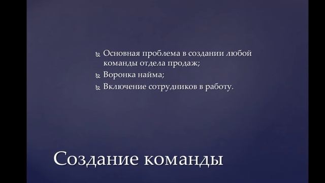 Обзор кейса Полеззно смотреть онлайн