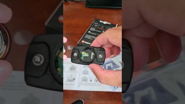 Magene H64 review & how to take care of it смотреть онлайн