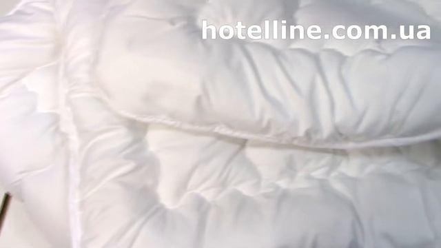 одеяло неиз смотреть онлайн