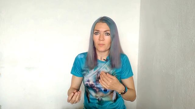 Свекровь приходит без предупреждения, ошибки при выставлении границ, ответы на вопросы смотреть онлайн